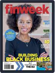 Finweek - English (Digital) Subscription                    November 6th, 2014 Issue