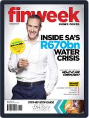 Finweek - English (Digital) Subscription                    November 27th, 2014 Issue