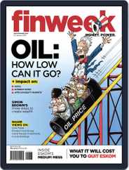 Finweek - English (Digital) Subscription                    January 15th, 2015 Issue