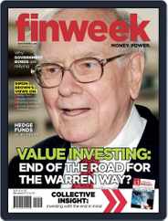 Finweek - English (Digital) Subscription                    January 22nd, 2015 Issue
