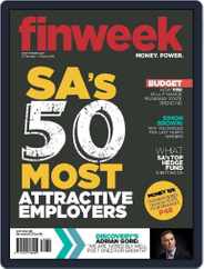 Finweek - English (Digital) Subscription                    March 4th, 2015 Issue