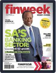 Finweek - English (Digital) Subscription                    March 18th, 2015 Issue