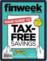 Finweek - English (Digital) Subscription                    March 25th, 2015 Issue