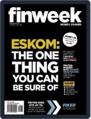 Finweek - English (Digital) Subscription                    April 1st, 2015 Issue