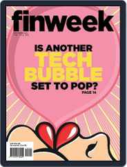 Finweek - English (Digital) Subscription                    April 8th, 2015 Issue