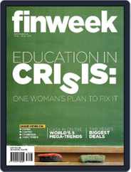 Finweek - English (Digital) Subscription                    April 15th, 2015 Issue