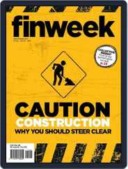 Finweek - English (Digital) Subscription                    April 22nd, 2015 Issue