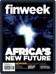 Finweek - English (Digital) Subscription                    April 29th, 2015 Issue