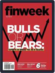 Finweek - English (Digital) Subscription                    May 6th, 2015 Issue