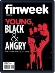 Finweek - English (Digital) Subscription                    May 13th, 2015 Issue