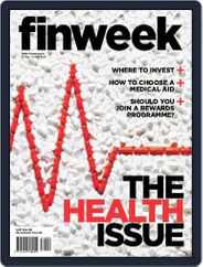 Finweek - English (Digital) Subscription                    May 20th, 2015 Issue