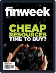 Finweek - English (Digital) Subscription                    May 27th, 2015 Issue