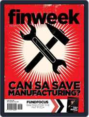 Finweek - English (Digital) Subscription                    June 7th, 2015 Issue