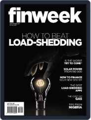 Finweek - English (Digital) Subscription                    June 10th, 2015 Issue