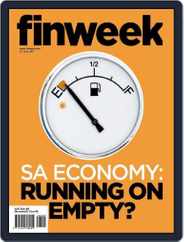 Finweek - English (Digital) Subscription                    June 18th, 2015 Issue