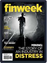 Finweek - English (Digital) Subscription                    August 6th, 2015 Issue