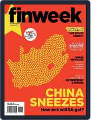 Finweek - English (Digital) Subscription                    August 12th, 2015 Issue