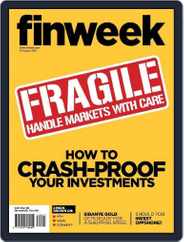 Finweek - English (Digital) Subscription                    August 16th, 2015 Issue
