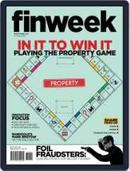 Finweek - English (Digital) Subscription                    August 23rd, 2015 Issue
