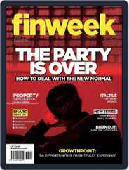 Finweek - English (Digital) Subscription                    September 6th, 2015 Issue