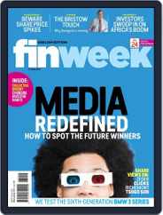 Finweek - English (Digital) Subscription                    October 22nd, 2015 Issue