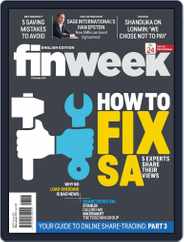 Finweek - English (Digital) Subscription                    November 5th, 2015 Issue