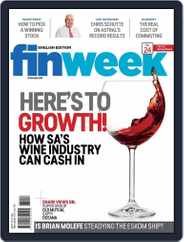 Finweek - English (Digital) Subscription                    November 20th, 2015 Issue