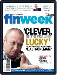 Finweek - English (Digital) Subscription                    November 27th, 2015 Issue