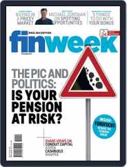 Finweek - English (Digital) Subscription                    December 4th, 2015 Issue