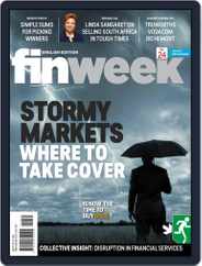 Finweek - English (Digital) Subscription                    January 22nd, 2016 Issue