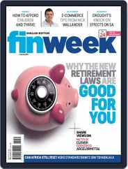 Finweek - English (Digital) Subscription                    January 29th, 2016 Issue