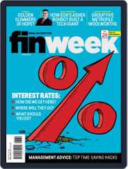 Finweek - English (Digital) Subscription                    February 5th, 2016 Issue