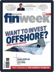 Finweek - English (Digital) Subscription                    February 12th, 2016 Issue