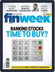 Finweek - English (Digital) Subscription                    February 19th, 2016 Issue