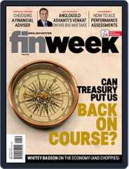 Finweek - English (Digital) Subscription                    February 26th, 2016 Issue
