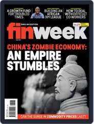 Finweek - English (Digital) Subscription                    April 1st, 2016 Issue