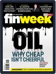 Finweek - English (Digital) Subscription                    April 8th, 2016 Issue