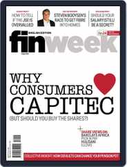 Finweek - English (Digital) Subscription                    April 15th, 2016 Issue