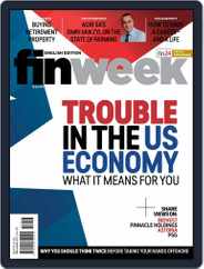 Finweek - English (Digital) Subscription                    April 22nd, 2016 Issue