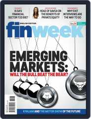 Finweek - English (Digital) Subscription                    April 29th, 2016 Issue