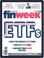 Finweek - English (Digital) Subscription                    May 6th, 2016 Issue
