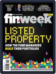 Finweek - English (Digital) Subscription                    May 13th, 2016 Issue