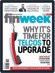 Finweek - English (Digital) Subscription                    May 20th, 2016 Issue