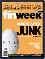Finweek - English (Digital) Subscription                    May 27th, 2016 Issue