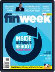Finweek - English (Digital) Subscription                    June 3rd, 2016 Issue