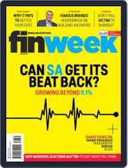 Finweek - English (Digital) Subscription                    July 21st, 2016 Issue