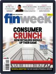 Finweek - English (Digital) Subscription                    July 29th, 2016 Issue