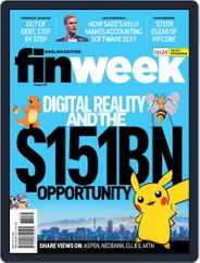Finweek - English (Digital) Subscription                    August 11th, 2016 Issue