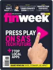 Finweek - English (Digital) Subscription                    August 25th, 2016 Issue