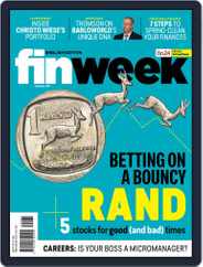Finweek - English (Digital) Subscription                    September 1st, 2016 Issue